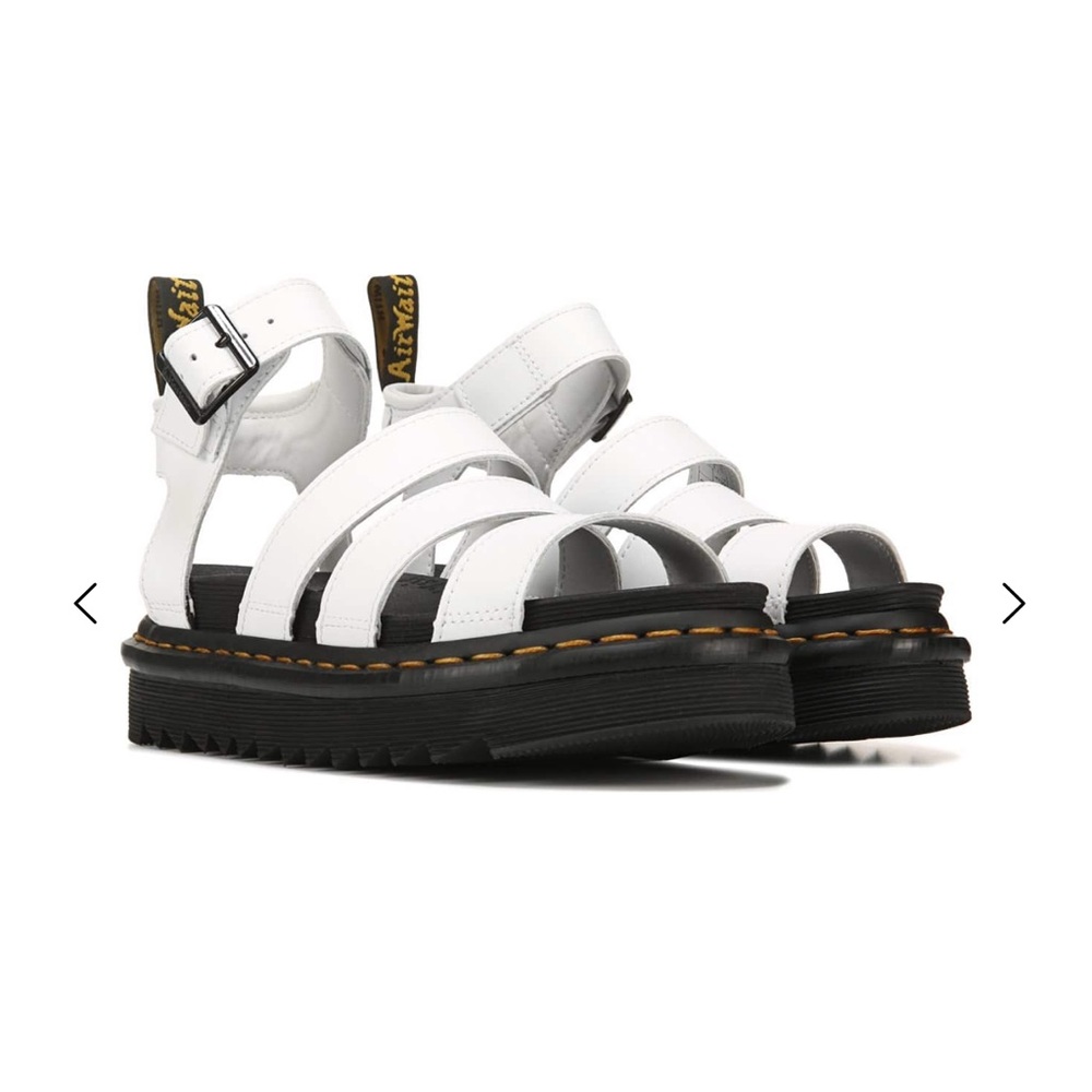 Dr. Marten (AirWair)